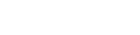 Galuku Logo
